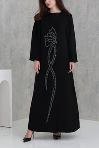 EVRA ABAYA