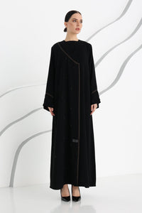 ALTHEA ABAYA