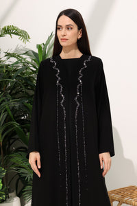COLETTE ABAYA