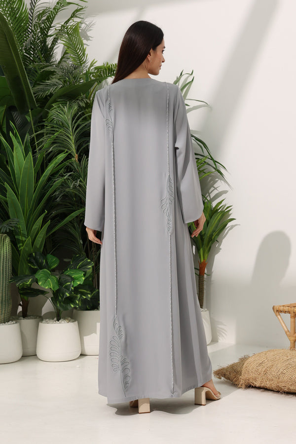 SKYLER ABAYA