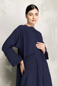 PETUNIA ABAYA