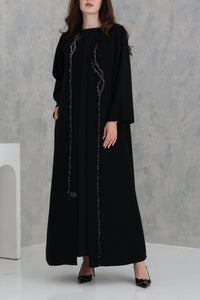OLYN ABAYA