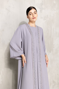 CALLA ABAYA