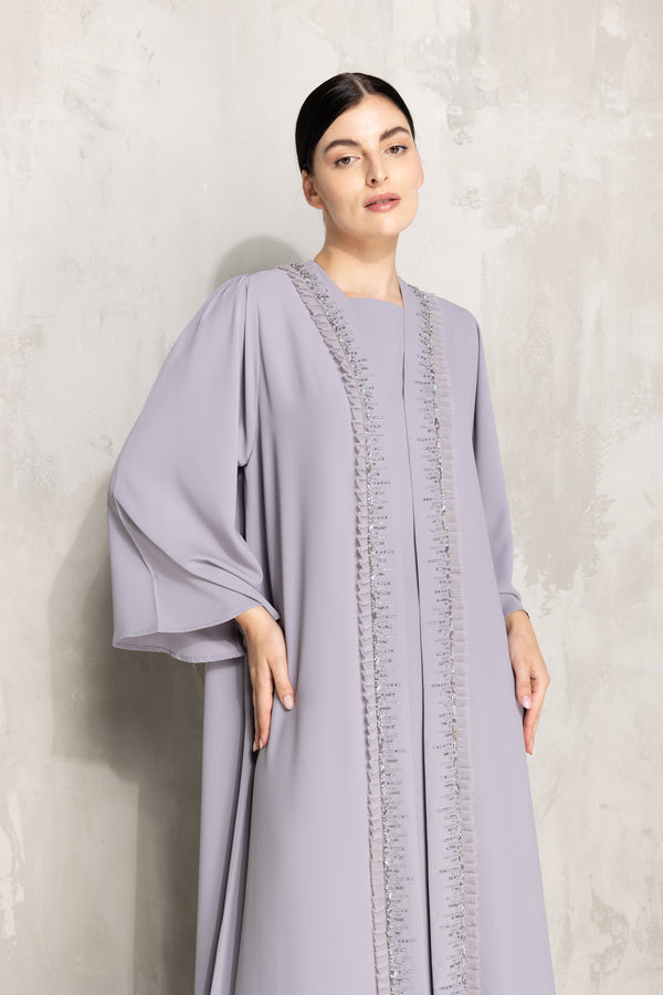 CALLA ABAYA