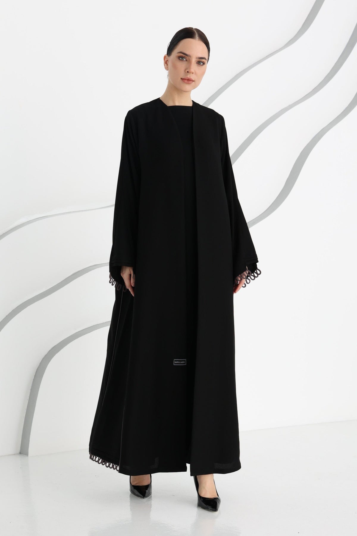 LIORA ABAYA