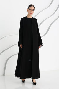 LIORA ABAYA