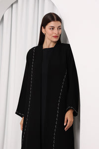 NERINA ABAYA