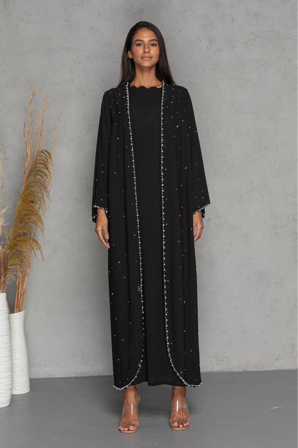 YANA ABAYA 40% OFF