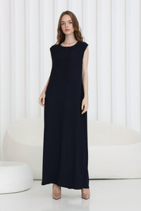 NISREEN ABAYA