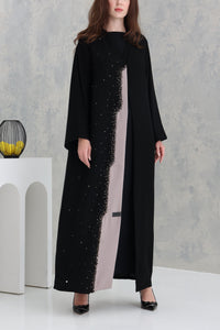 AYVA ABAYA