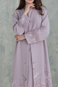 LUNE ABAYA