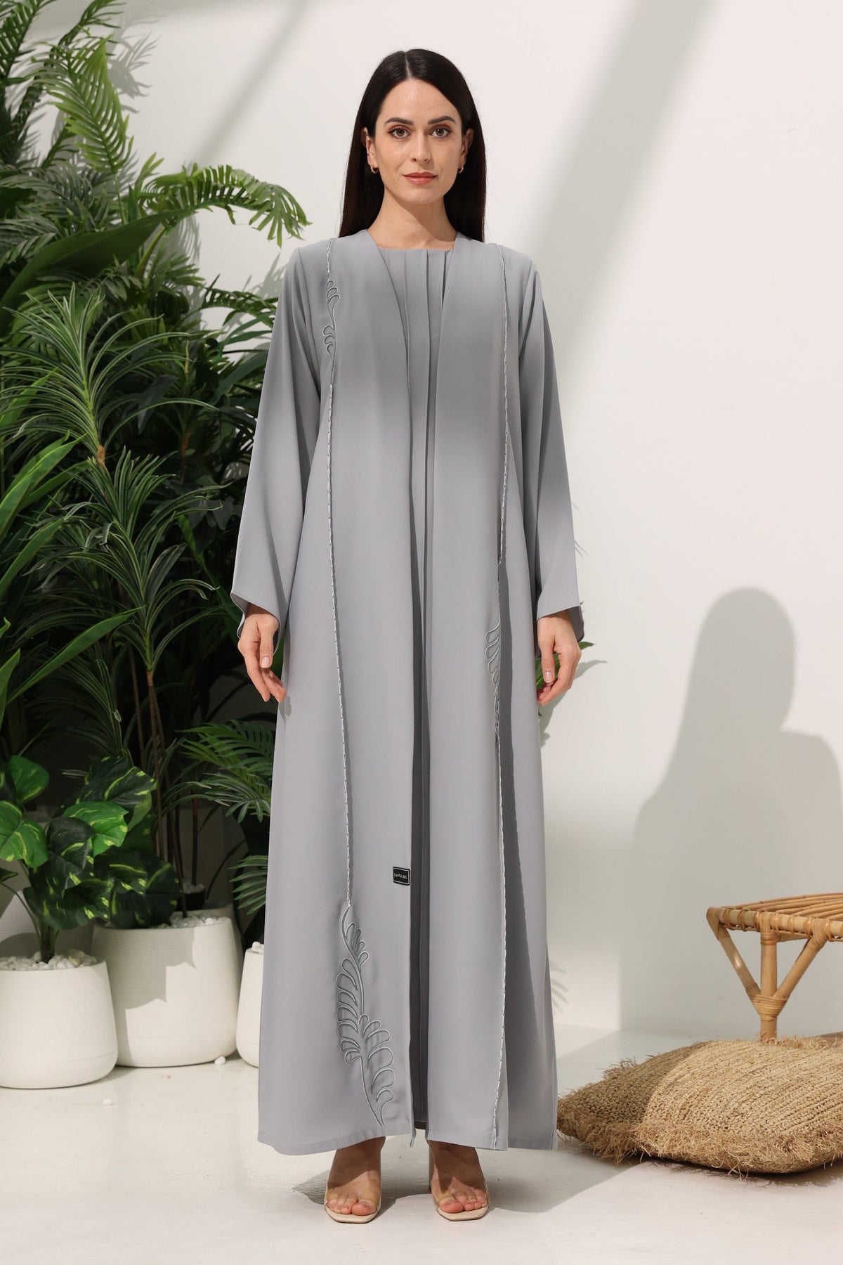 SKYLER ABAYA