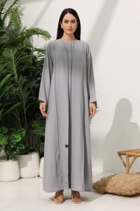 SKYLER ABAYA