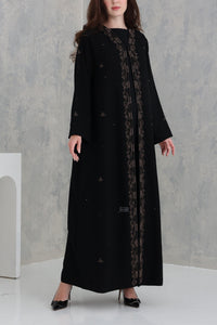 VENA ABAYA